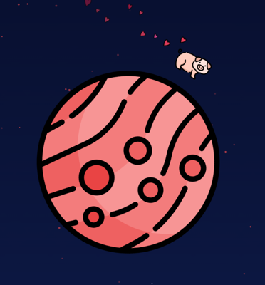 Unhinged Animals preview